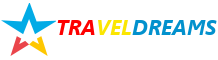 logo Traveldreams